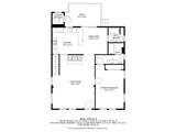 5 Trenton Street - Photo 34