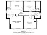 5 Trenton Street - Photo 35