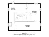 5 Trenton Street - Photo 36