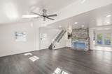5 Trenton Street - Photo 4