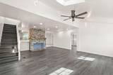 5 Trenton Street - Photo 5