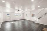 5 Trenton Street - Photo 6