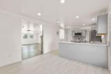 5 Trenton Street - Photo 7
