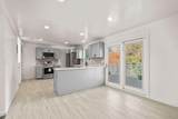 5 Trenton Street - Photo 8