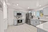 5 Trenton Street - Photo 9