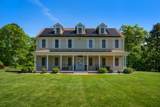 111 Sisters Circle - Photo 1