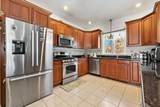 111 Sisters Circle - Photo 10