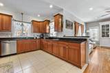111 Sisters Circle - Photo 11