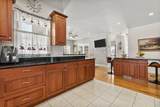 111 Sisters Circle - Photo 12