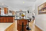 111 Sisters Circle - Photo 13