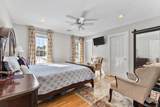 111 Sisters Circle - Photo 14