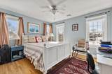 111 Sisters Circle - Photo 15