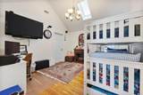 111 Sisters Circle - Photo 18