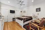 111 Sisters Circle - Photo 19