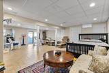 111 Sisters Circle - Photo 20