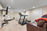 111 Sisters Circle - Photo 21