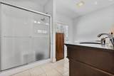 111 Sisters Circle - Photo 27