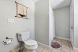 111 Sisters Circle - Photo 28