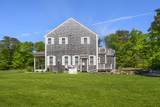 111 Sisters Circle - Photo 29