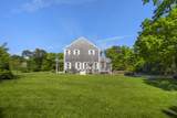 111 Sisters Circle - Photo 30