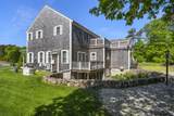 111 Sisters Circle - Photo 31