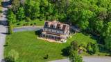 111 Sisters Circle - Photo 33