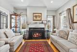 111 Sisters Circle - Photo 4
