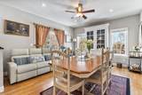 111 Sisters Circle - Photo 6