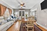 111 Sisters Circle - Photo 7