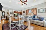 111 Sisters Circle - Photo 8