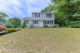 33 Lakefield Road - Photo 1
