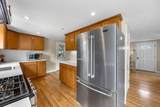 33 Lakefield Road - Photo 10
