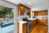 33 Lakefield Road - Photo 11