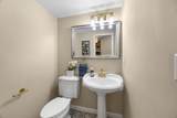 33 Lakefield Road - Photo 12