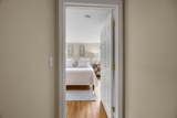 33 Lakefield Road - Photo 13