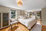 33 Lakefield Road - Photo 14