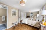 33 Lakefield Road - Photo 15