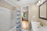 33 Lakefield Road - Photo 16