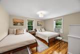 33 Lakefield Road - Photo 17