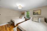 33 Lakefield Road - Photo 18
