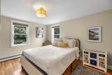 33 Lakefield Road - Photo 19