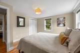 33 Lakefield Road - Photo 20