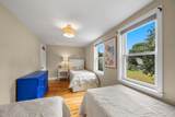 33 Lakefield Road - Photo 21
