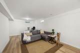 33 Lakefield Road - Photo 23