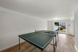 33 Lakefield Road - Photo 24