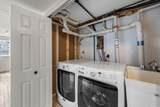 33 Lakefield Road - Photo 27