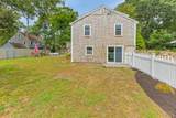 33 Lakefield Road - Photo 29
