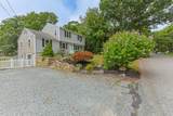 33 Lakefield Road - Photo 3