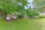 33 Lakefield Road - Photo 30