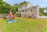 33 Lakefield Road - Photo 31